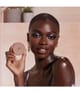 Produktbild 4 von 4, ANASTASIA Beverly Hills Cream Bronzer Bronzingpuder