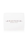 Produktbild 3 von 5, ANASTASIA Beverly Hills Iced Out Highlighter Highlighter