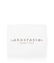Productafbeelding 3 van 5, ANASTASIA Beverly Hills Iced Out Highlighter Highlighter