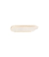 Produktbild 2 von 5, ANASTASIA Beverly Hills Iced Out Highlighter Highlighter