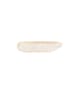 Productafbeelding 2 van 5, ANASTASIA Beverly Hills Iced Out Highlighter Highlighter