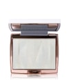 Produktbild 1 von 5, ANASTASIA Beverly Hills Iced Out Highlighter Highlighter