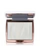 Productafbeelding 1 van 5, ANASTASIA Beverly Hills Iced Out Highlighter Highlighter