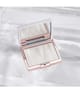 Zdjęcie produktu 4 z 5, ANASTASIA Beverly Hills Iced Out Highlighter Rozświetlacz