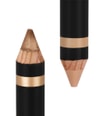 Productafbeelding 2 van 4, ANASTASIA Beverly Hills Highlighting Duo Pencil Wenkbrauwpotlood
