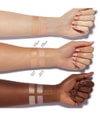 Productafbeelding 3 van 4, ANASTASIA Beverly Hills Highlighting Duo Pencil Wenkbrauwpotlood
