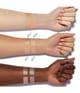 Productafbeelding 3 van 4, ANASTASIA Beverly Hills Highlighting Duo Pencil Wenkbrauwpotlood