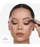 Productafbeelding 4 van 4, ANASTASIA Beverly Hills Highlighting Duo Pencil Wenkbrauwpotlood