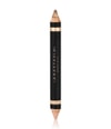 Productafbeelding 1 van 4, ANASTASIA Beverly Hills Highlighting Duo Pencil Wenkbrauwpotlood