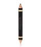 Zdjęcie produktu 1 z 4, ANASTASIA Beverly Hills Highlighting Duo Pencil Kredka do brwi