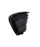 ANASTASIA Beverly Hills Lash Brag Mascara Mascara 10 ml 689304140812 pack-shot_at