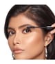 ANASTASIA Beverly Hills Lash Brag Mascara Mascara 10 ml 689304140812 visual3-shot_at