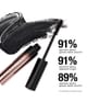 ANASTASIA Beverly Hills Lash Brag Mascara Mascara 10 ml 689304140812 visualImage