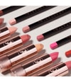 Produktbild 4 von 5, ANASTASIA Beverly Hills Lip Liner Lipliner