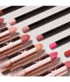 Produktbild 4 von 5, ANASTASIA Beverly Hills Lip Liner Lipliner