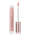 Produktbild 1 von 6, ANASTASIA Beverly Hills Lipgloss Lipgloss