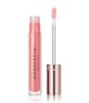 Produktbild 1 von 6, ANASTASIA Beverly Hills Lipgloss Lipgloss