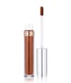 Productafbeelding 1 van 2, ANASTASIA Beverly Hills Liquid Lipstick Liquid Lipstick