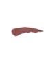 Produktbild 2 von 2, ANASTASIA Beverly Hills Liquid Lipstick Liquid Lipstick