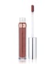 Produktbild 1 von 2, ANASTASIA Beverly Hills Liquid Lipstick Liquid Lipstick