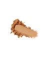 Produktbild 2 von 5, ANASTASIA Beverly Hills Loose Setting Powder Loser Puder
