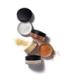 Produktbild 3 von 5, ANASTASIA Beverly Hills Loose Setting Powder Loser Puder
