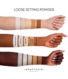 Produktbild 4 von 5, ANASTASIA Beverly Hills Loose Setting Powder Loser Puder