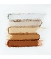 Produktbild 5 von 5, ANASTASIA Beverly Hills Loose Setting Powder Loser Puder