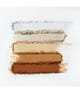 Produktbild 5 von 5, ANASTASIA Beverly Hills Loose Setting Powder Loser Puder