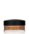 Produktbild 1 von 5, ANASTASIA Beverly Hills Loose Setting Powder Loser Puder