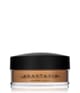 Produktbild 1 von 5, ANASTASIA Beverly Hills Loose Setting Powder Loser Puder