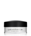 Productafbeelding 1 van 5, ANASTASIA Beverly Hills Loose Setting Powder Loose Powder