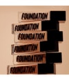 Produktbild 5 von 5, ANASTASIA Beverly Hills Luminous Foundation Flüssige Foundation