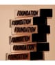 Zdjęcie produktu 5 z 5, ANASTASIA Beverly Hills Luminous Foundation Podkład w płynie