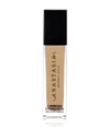 Produktbild 1 von 5, ANASTASIA Beverly Hills Luminous Foundation Flüssige Foundation