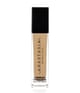Produktbild 1 von 5, ANASTASIA Beverly Hills Luminous Foundation Flüssige Foundation
