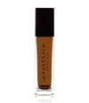 Produktbild 1 von 5, ANASTASIA Beverly Hills Luminous Foundation Flüssige Foundation