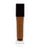 Productafbeelding 1 van 5, ANASTASIA Beverly Hills Luminous Foundation Vloeibare foundation