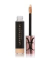 Zdjęcie produktu 1 z 6, ANASTASIA Beverly Hills Magic Touch Concealer Korektor
