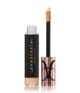 Zdjęcie produktu 1 z 6, ANASTASIA Beverly Hills Magic Touch Concealer Korektor