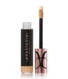 Productafbeelding 1 van 6, ANASTASIA Beverly Hills Magic Touch Concealer Concealer