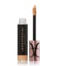 Produktbild 1 von 6, ANASTASIA Beverly Hills Magic Touch Concealer Concealer