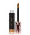 Produktbild 1 von 6, ANASTASIA Beverly Hills Magic Touch Concealer Concealer
