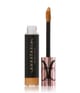 Produktbild 1 von 6, ANASTASIA Beverly Hills Magic Touch Concealer Concealer