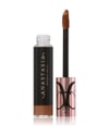 Produktbild 1 von 6, ANASTASIA Beverly Hills Magic Touch Concealer Concealer