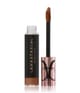 Produktbild 1 von 6, ANASTASIA Beverly Hills Magic Touch Concealer Concealer