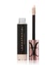 Zdjęcie produktu 1 z 6, ANASTASIA Beverly Hills Magic Touch Concealer Korektor