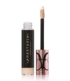 Zdjęcie produktu 1 z 6, ANASTASIA Beverly Hills Magic Touch Concealer Korektor
