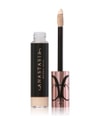 Produktbild 1 von 6, ANASTASIA Beverly Hills Magic Touch Concealer Concealer