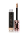 Zdjęcie produktu 1 z 6, ANASTASIA Beverly Hills Magic Touch Concealer Korektor